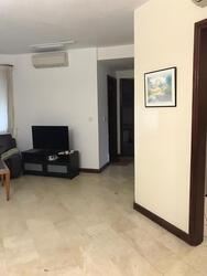 Burlington Square (D7), Apartment #232175381
